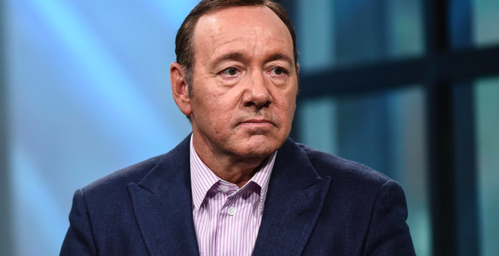 Investigan a Kevin Spacey por otras tres agresiones sexuales - kevin-spacey-1024x526