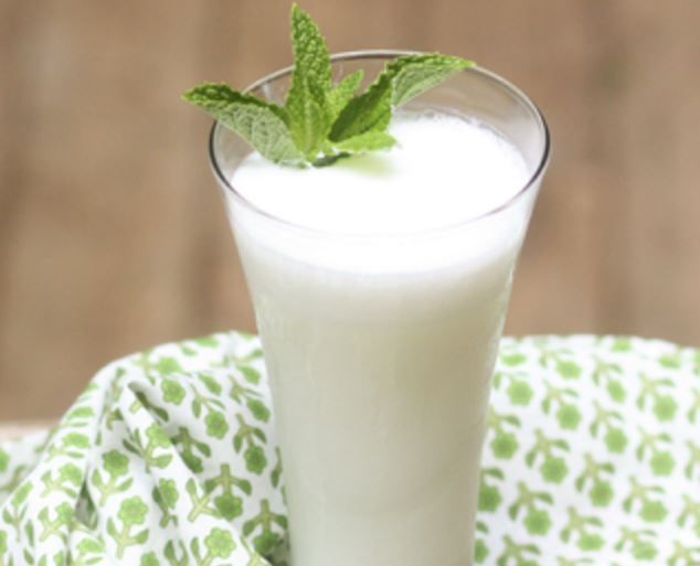 Detienen a mujer que mató a 18 por envenenamiento en Pakistán - lassi