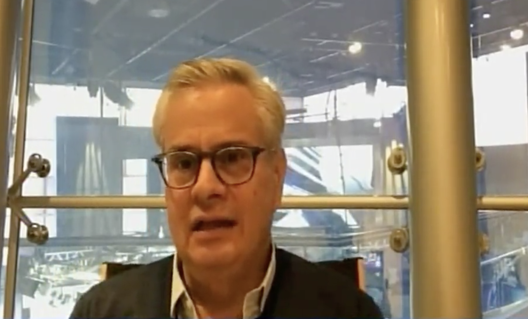 Ha sido muy difícil la recolección de firmas para los independientes