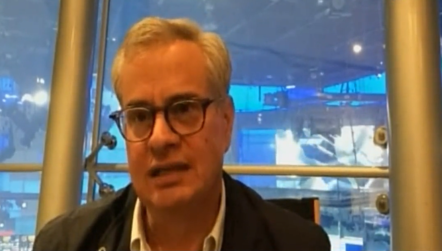 Un rechazo al “Trumpismo” Un rechazo al “Trumpismo”