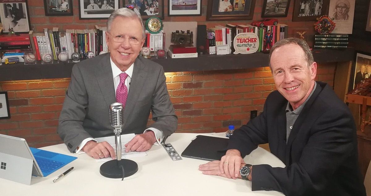 Tengo las vías de solución a los problemas de la Ciudad de México: Luege Tengo las vías de solución a los problemas de la Ciudad de México: Luege