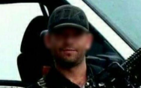 Muere lugarteniente de Los Viagras tras tiroteo en Michoacán