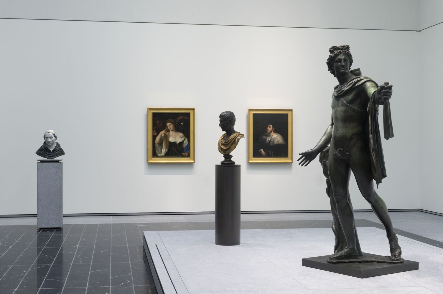 #Video Así será el Louvre de Emiratos Árabes Unidos - marc-domage-232