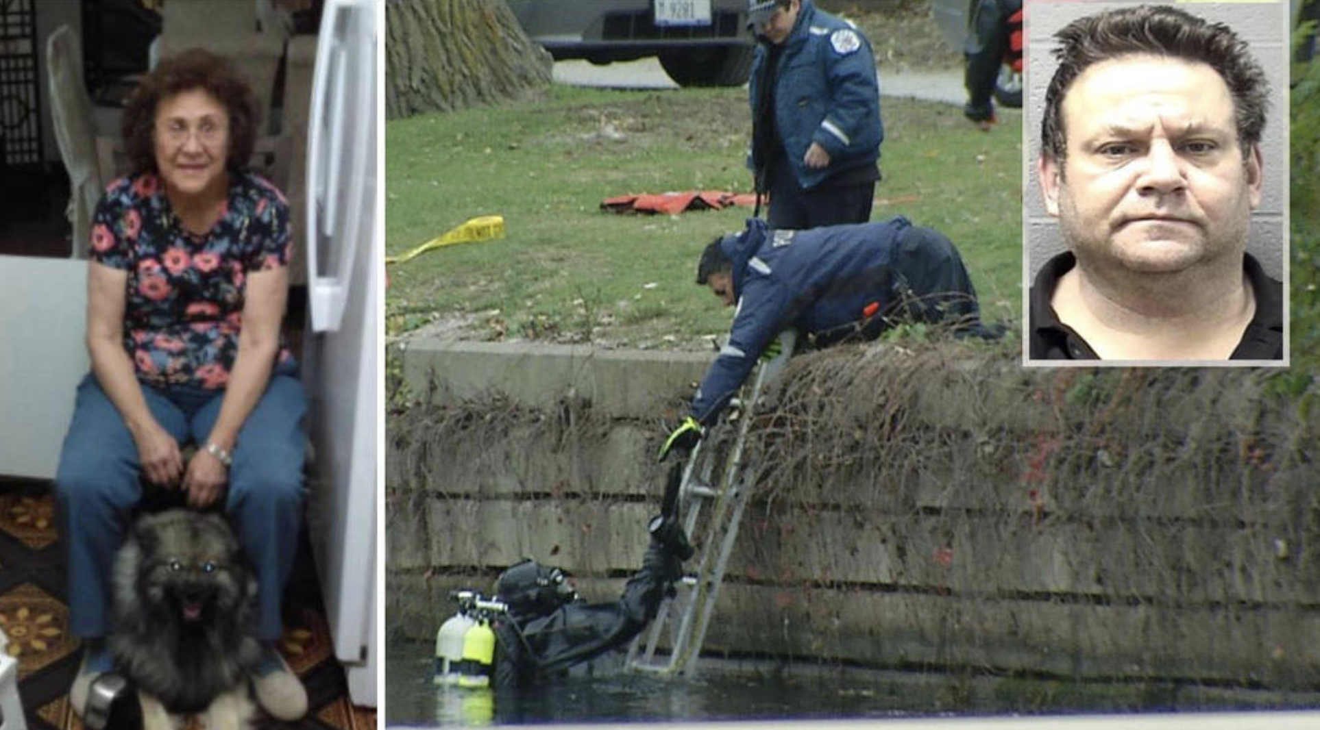 Mata a su madre por pedirle que dejará de escuchar música a todo volumen - matricida-2