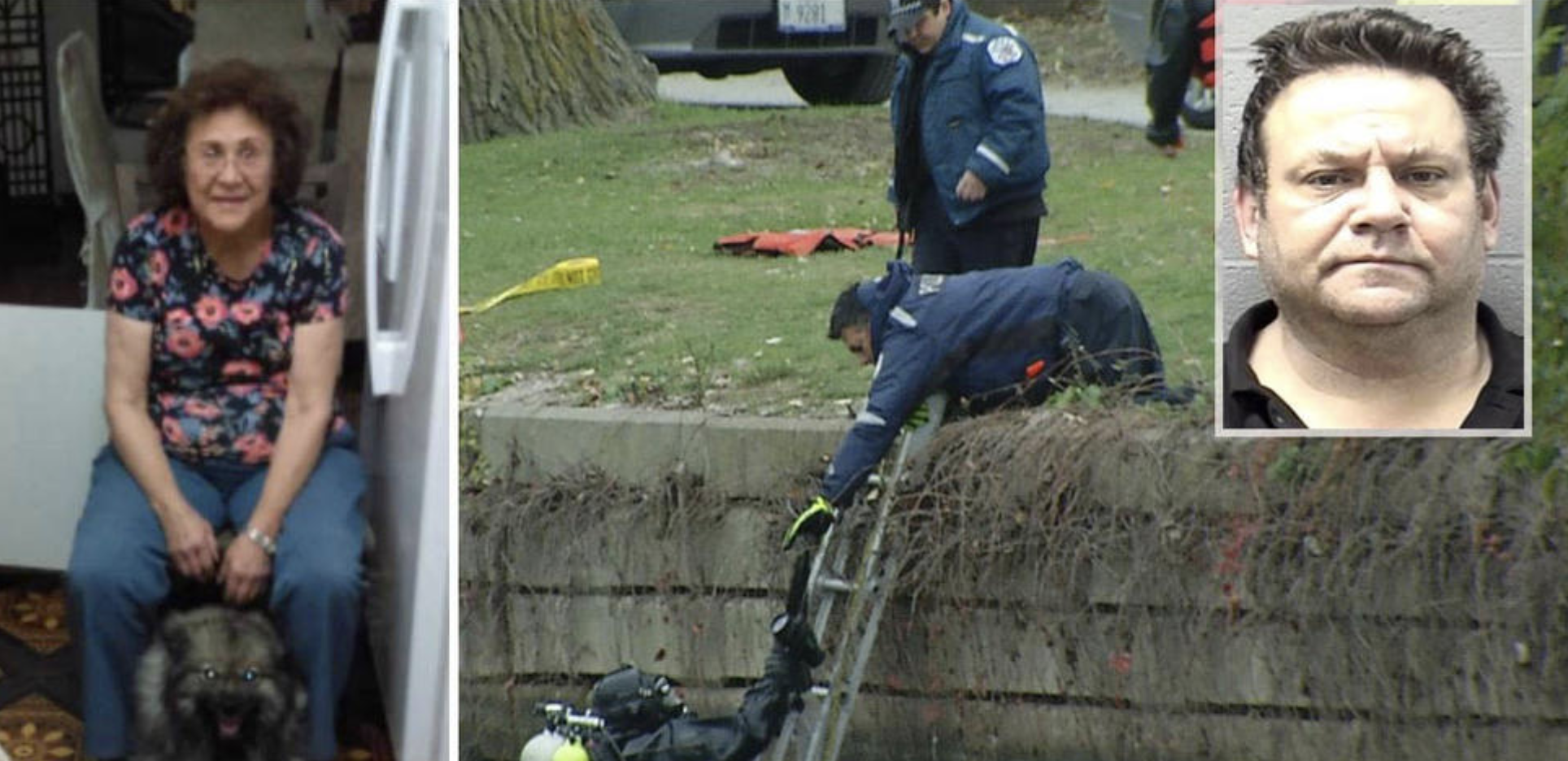 Mata a su madre por pedirle que dejará de escuchar música a todo volumen