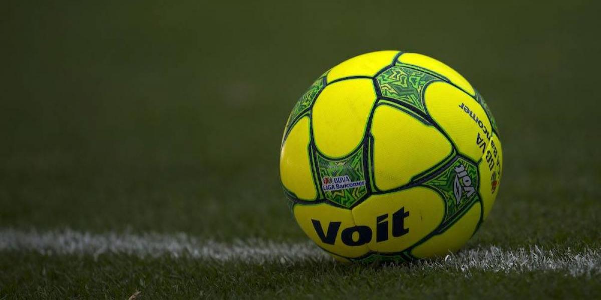 ¿Qué necesita cada equipo para clasificar a Liguilla?