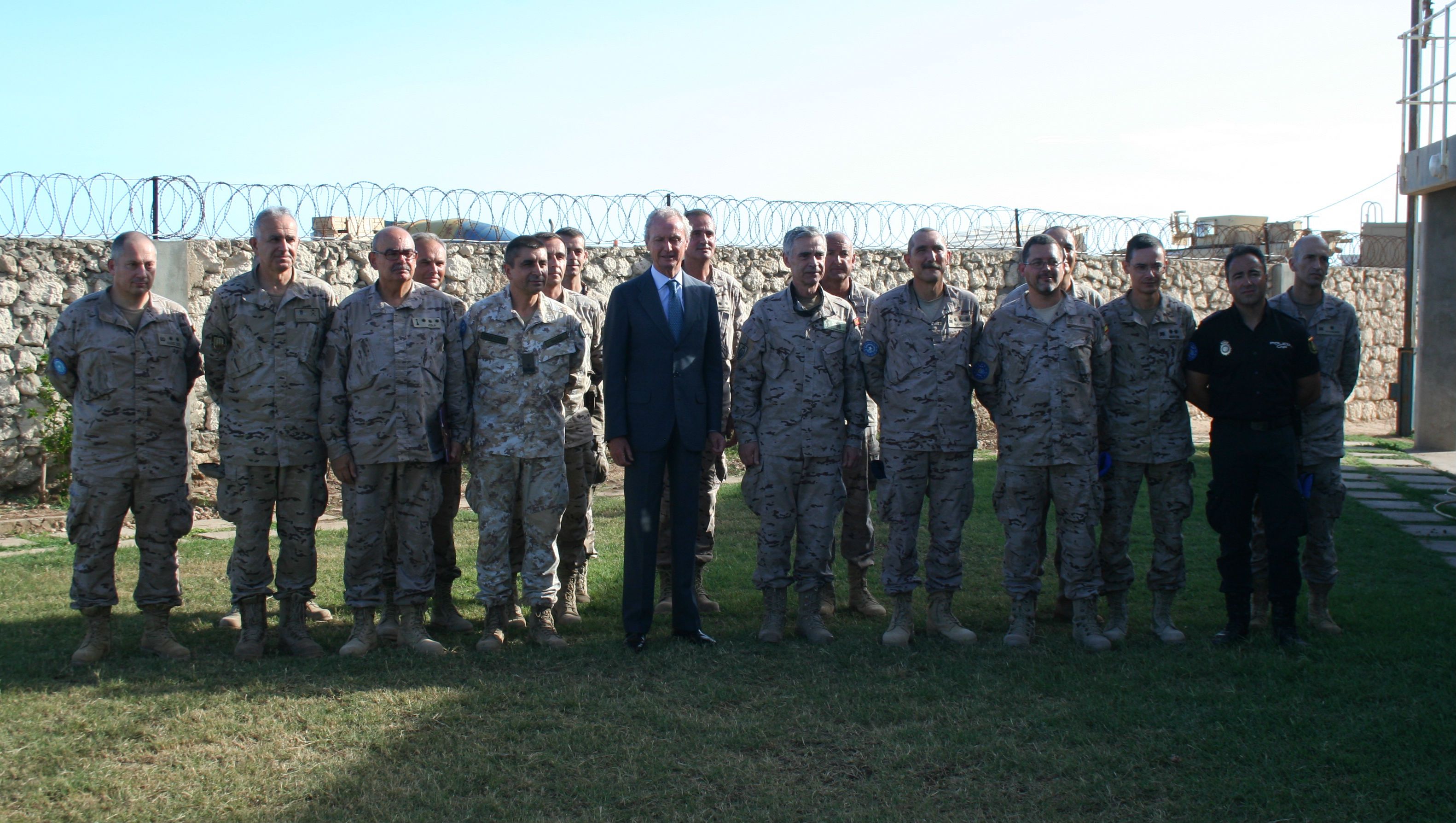 EE.UU. ordena a su misión en Somalia abandonar la capital por amenazas - mision-ee.uu_.-somalia