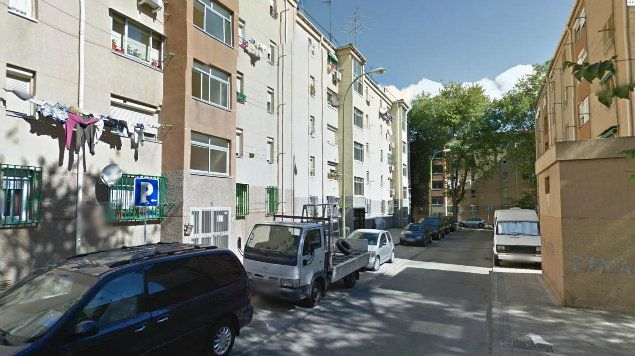 Encuentran cadáver de hombre que murió hace cuatro años en su domicilio