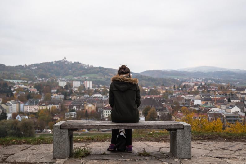 Víctima de intento de violación en Gómez Palacio vuelve a ver al agresor