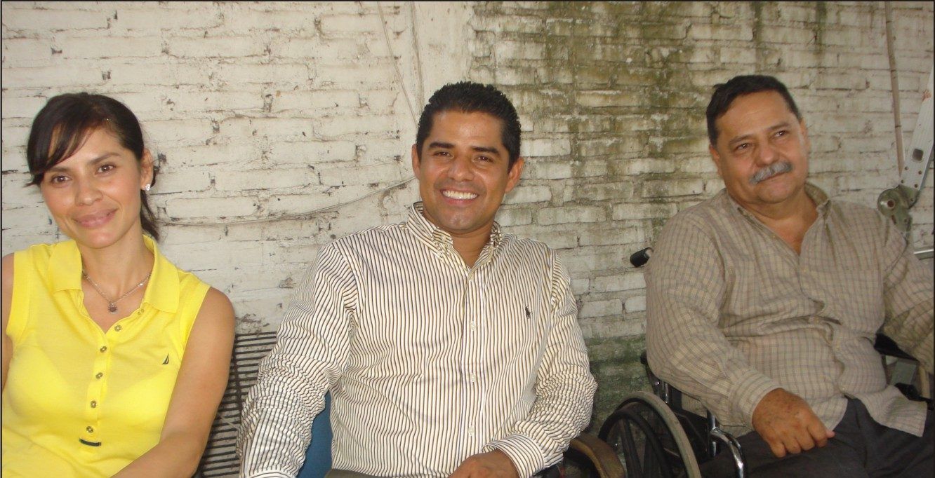 Liberan a exalcalde con presuntos vínculos con el crimen organizado