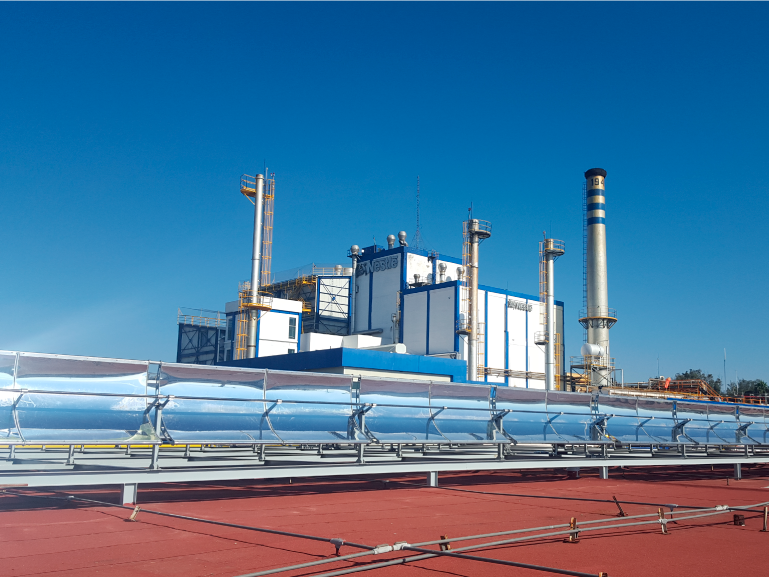 Nestlé invierte 100 mdp en Lagos de Moreno - nestle-lagos