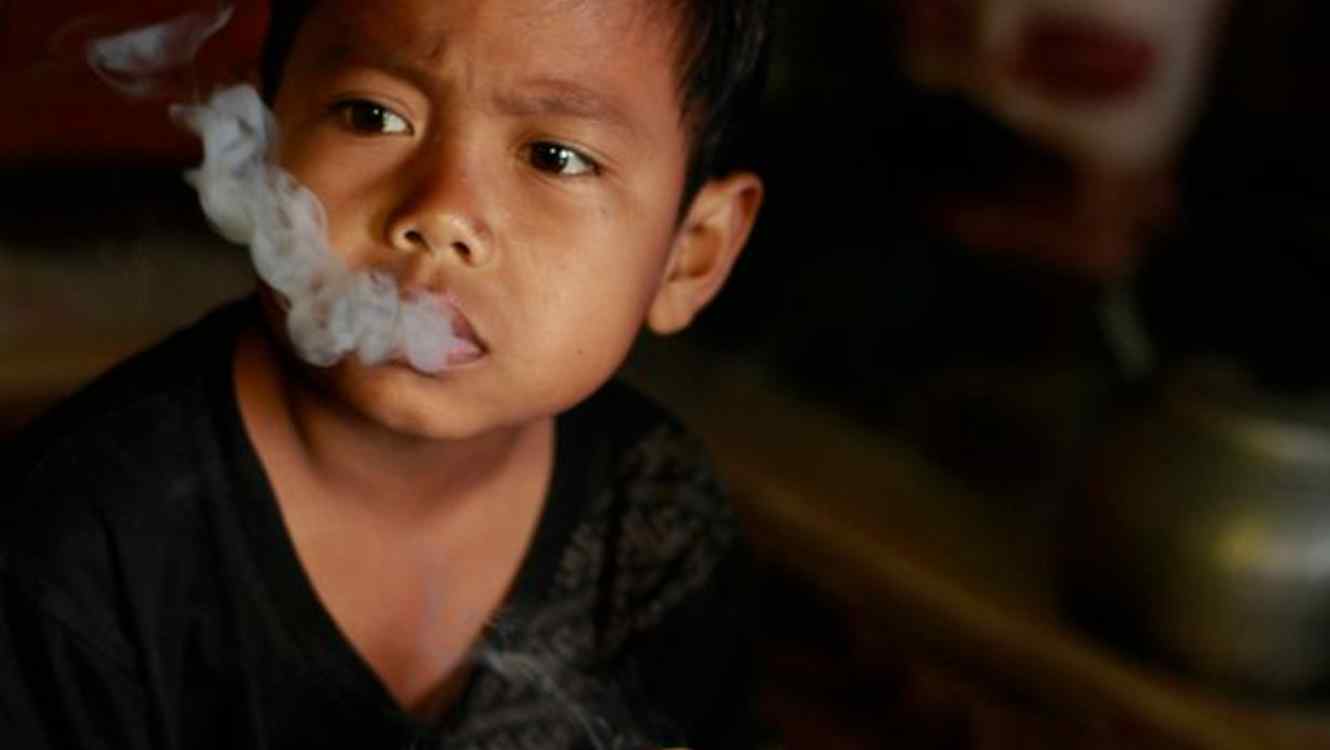 Consumo de mariguana inicia entre los 10 y 13 años: Conadic