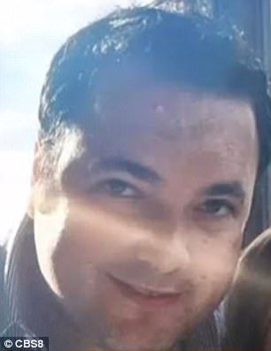 Muere ex reina de belleza mexicana en accidente - novio-reina-de-belleza