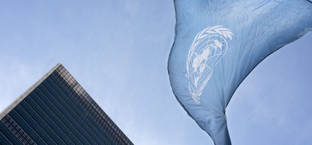 Mueren hasta 16 migrantes al día por cruzar el Mediterráneo hacia Europa