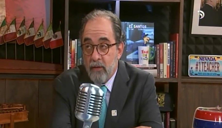 Nueva Alianza no irá con el Frente Ciudadano Nueva Alianza no irá con el Frente Ciudadano