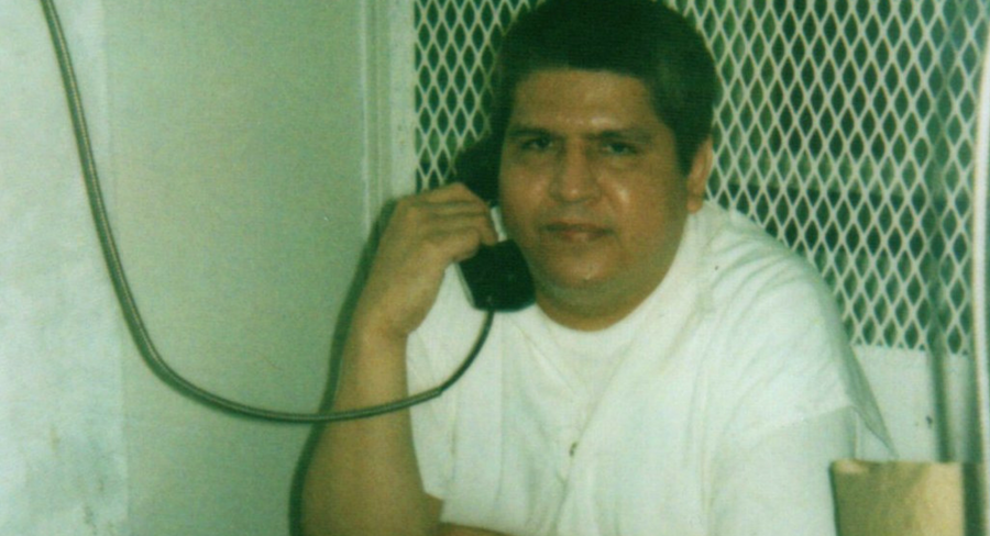 Expertos de la ONU piden detener ejecución de mexicano en Texas