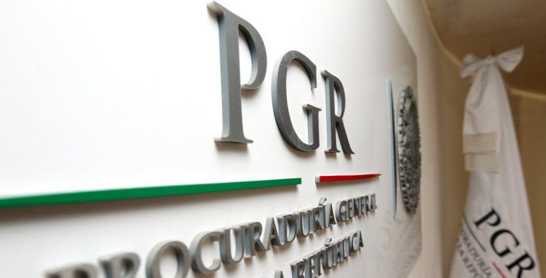 Lo sentencian a 10 años de cárcel por transportar cocaína en el estómago