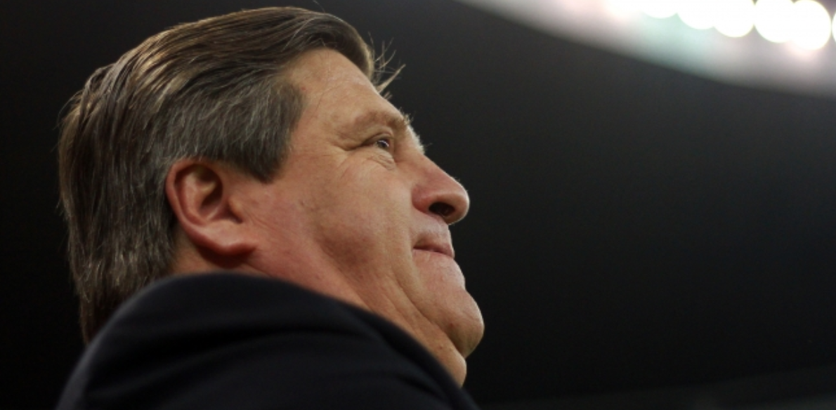 Tras empate a cero contra Cruz Azul, América pasa a la siguiente ronda