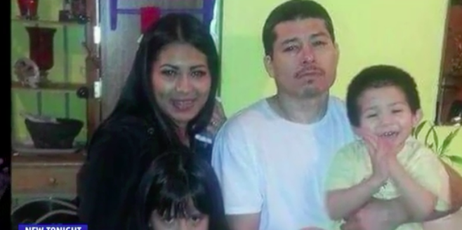 Agentes de ICE engañan a mexicano y lo deportan - plaza-moreno-1