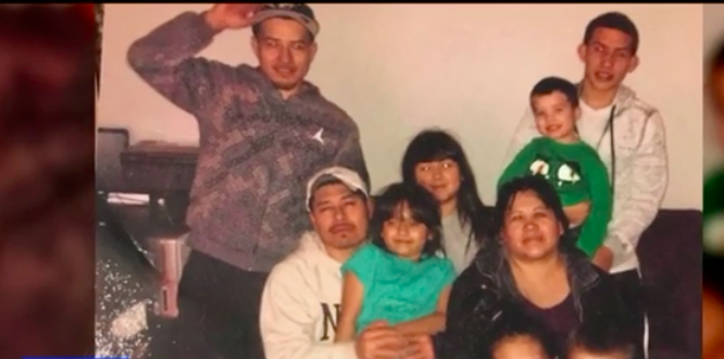 Agentes de ICE engañan a mexicano y lo deportan - plaza-moreno