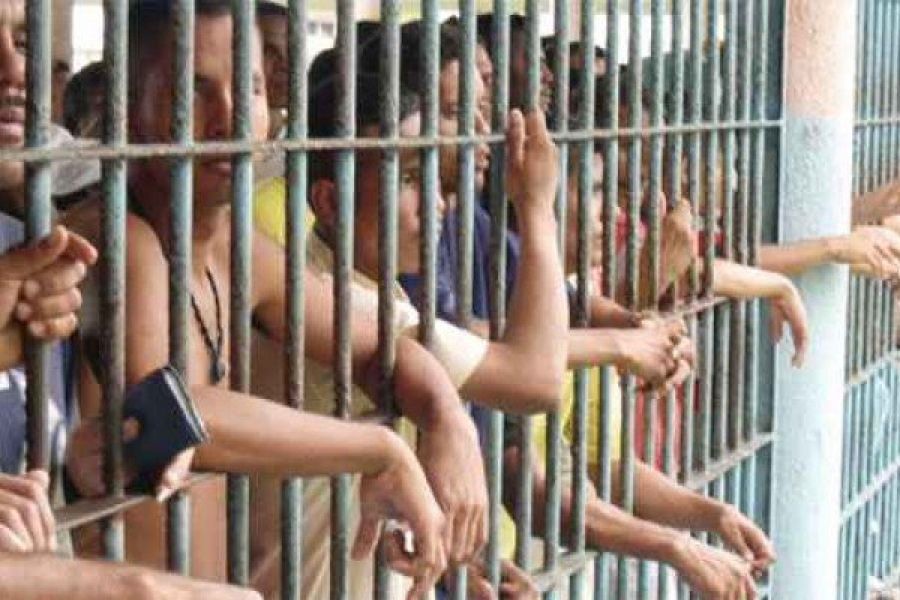 Contabilizan 572 detenciones arbitrarias en Cuba durante octubre