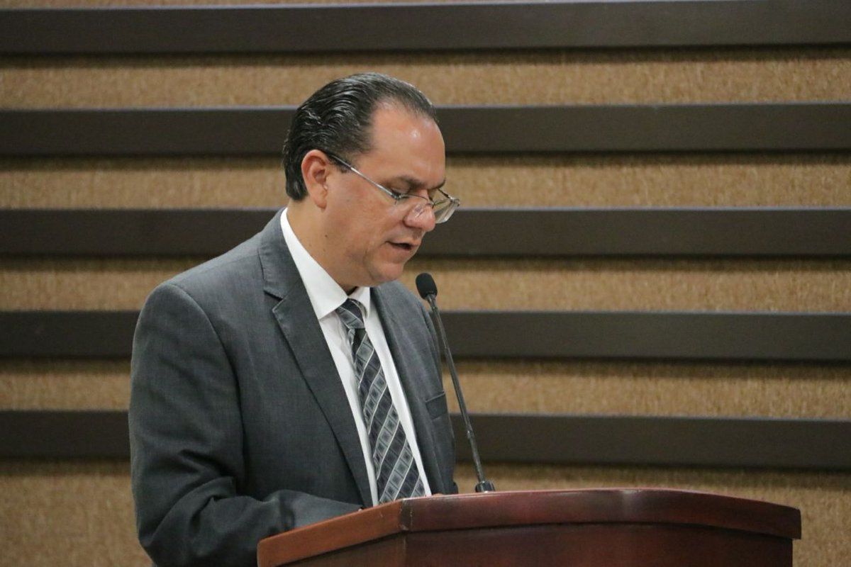 Universidad Autónoma de Nayarit no tiene recursos para concluir el año