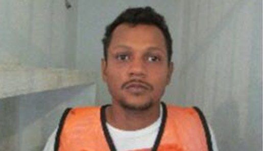 Escapa homicida de cárcel de Pachuca