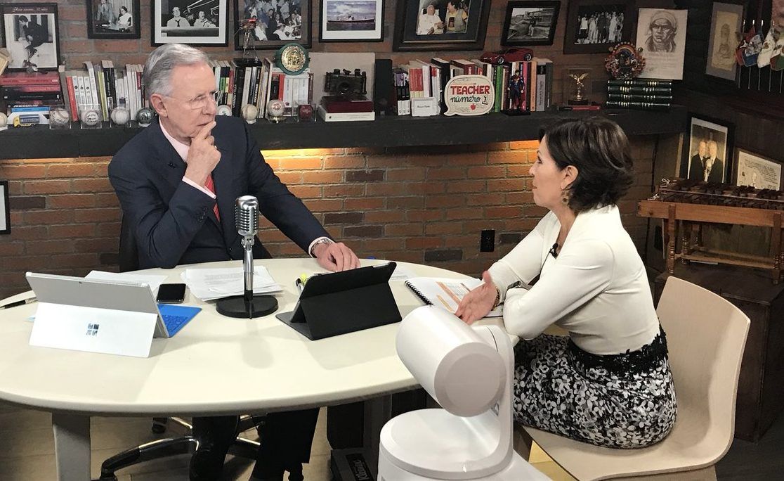 Cerca de 50 mil casas tienen que reconstruirse: Rosario Robles Cerca de 50 mil casas tienen que reconstruirse: Rosario Robles