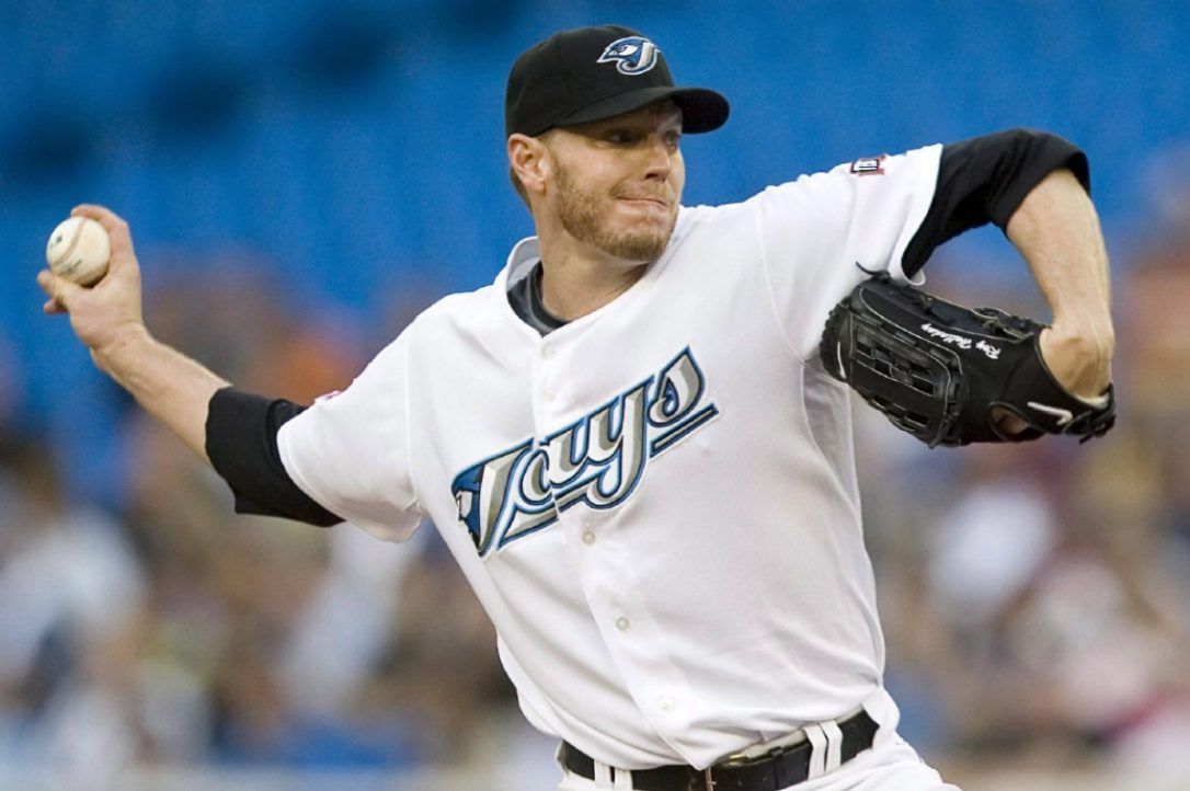 Muere Roy Halladay en accidente aéreo - roy-halladay