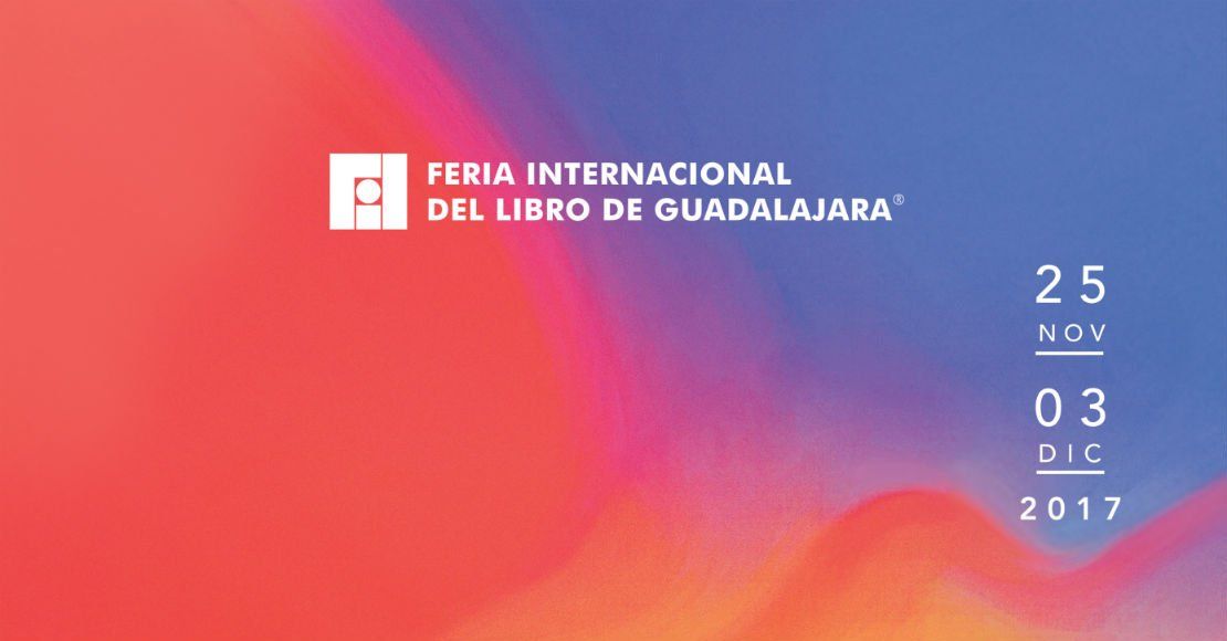 Inauguran Salón del Cómic y Novela Gráfica en la FIL Guadalajara