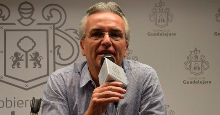 Secretaría de Salud Jalisco adeuda más de 3 mil mdp - salud-jalisco