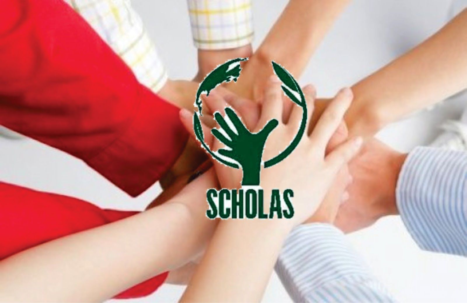 Papa Francisco reconoce labor de Scholas