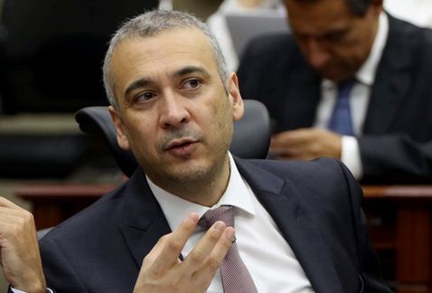 INE revisa inconsistencias en apoyos a aspirantes a independientes