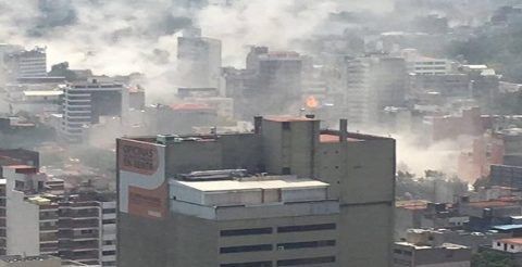 Investigan 199 casos de irregularidades con apoyos de renta tras sismo