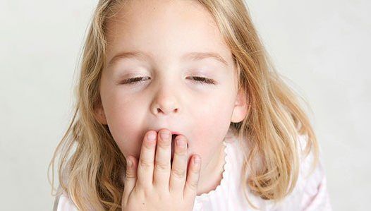 La falta de sueño afecta el funcionamiento neuronal - sueño2-e1510419675746