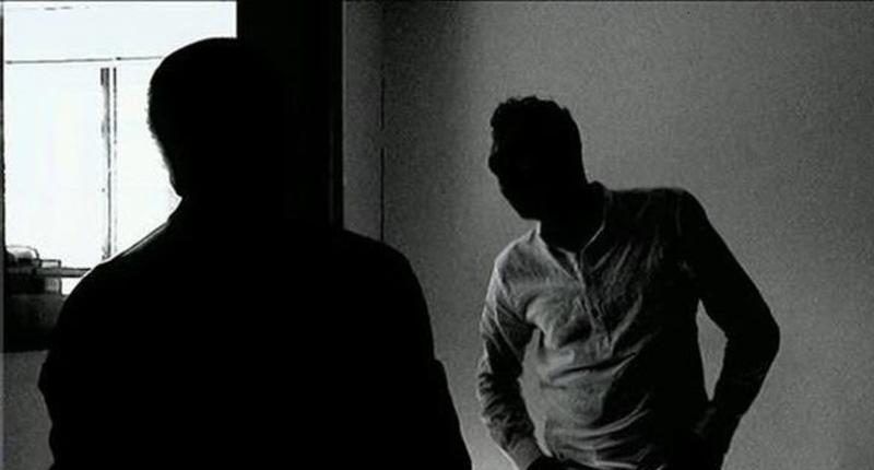 Ex ministerios públicos y expolicías testifican contra ‘Zetas’