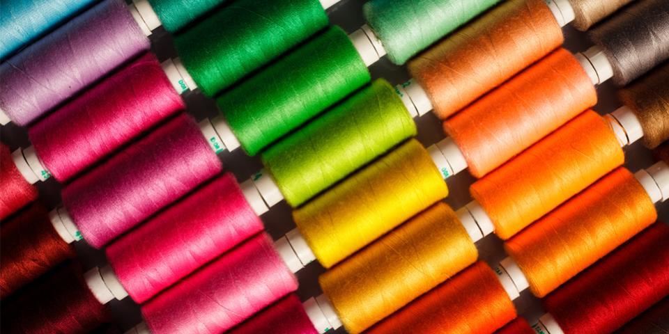 Detienen a líder de banda que introducía textiles de manera ilegal - textiles-1