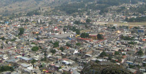 Murieron cuando reparaban cisterna en Topilejo