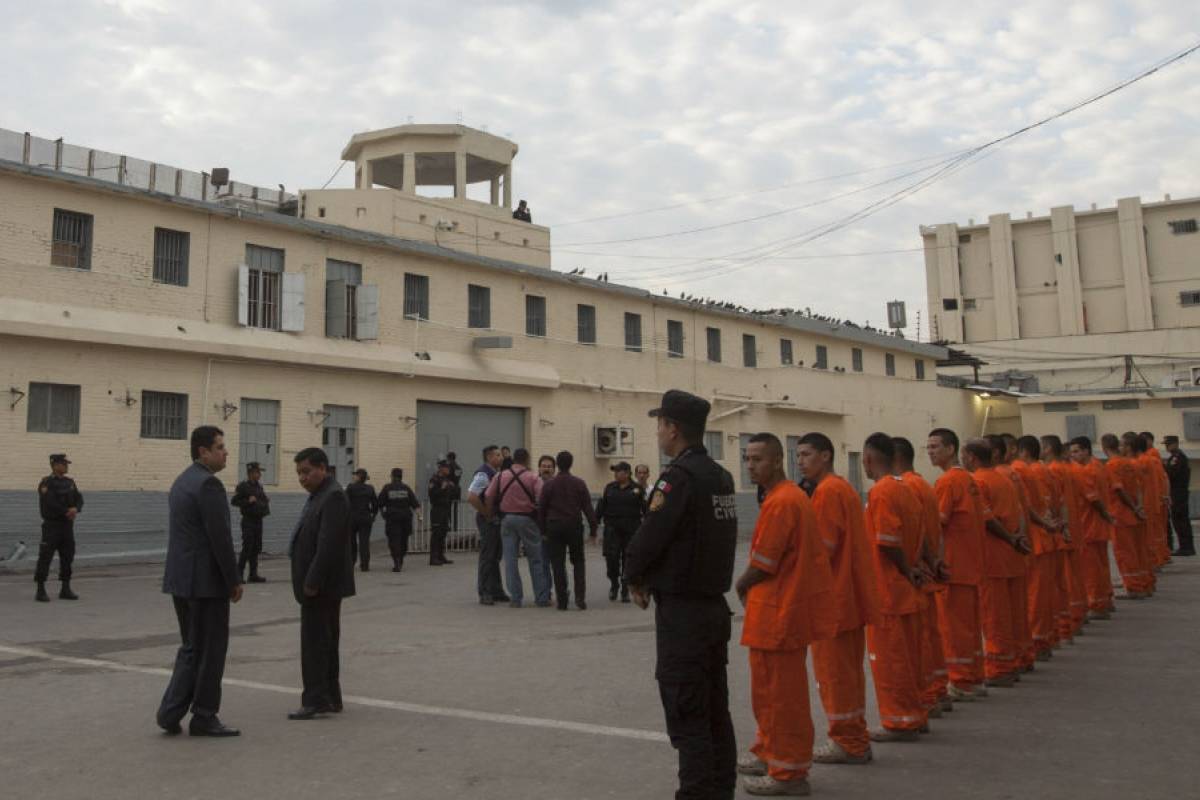 Error en procedimiento de arresto deja en libertad a supuesto homicida