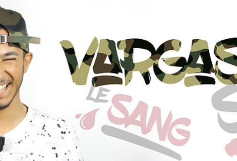 Tuitero francés provoca disturbios con la policía belga