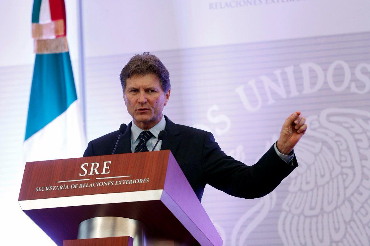 Turismo no genera explotación sexual infantil: De la Madrid