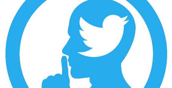 Twitter enlista ejemplos de contenidos que no serán permitidos - twitter-2-e1509811678453