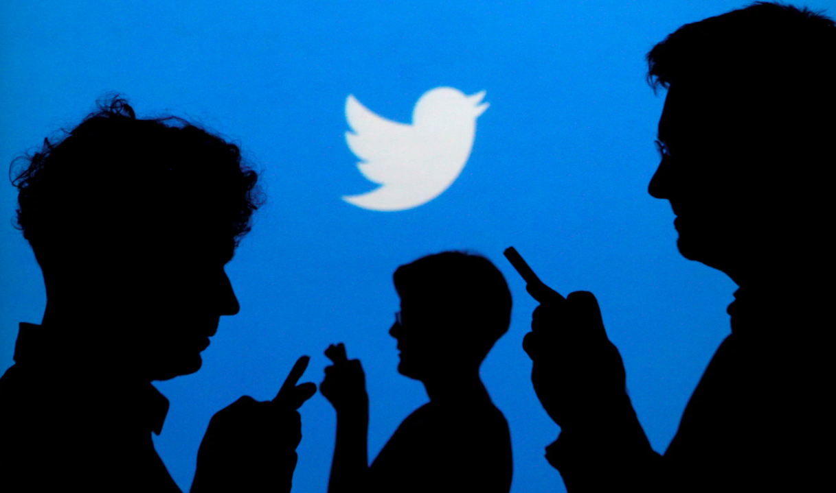 Twitter ya permite mensajes de 280 caracteres