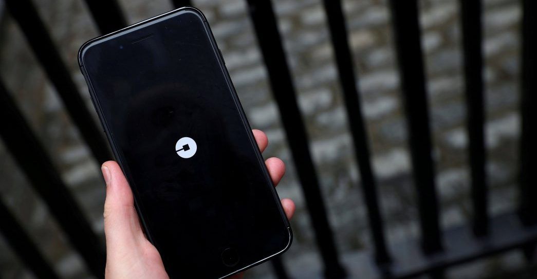 Condusef atenderá reclamaciones a bancos relacionadas con el hackeo a Uber