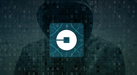 “Desconocemos si hubo usuarios mexicanos afectados por hackeo”: Uber México