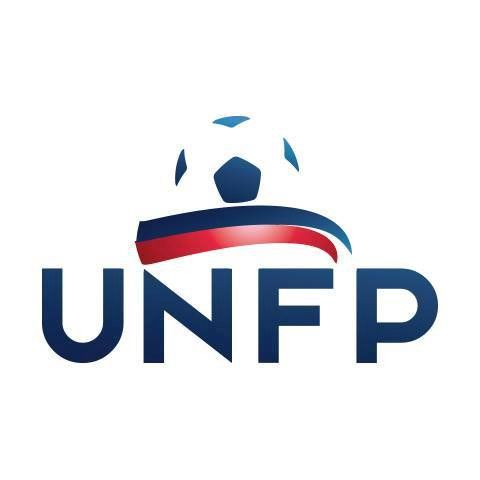 #Video Olympique de Marsella separa a Evra por agresión a aficionado - unfp