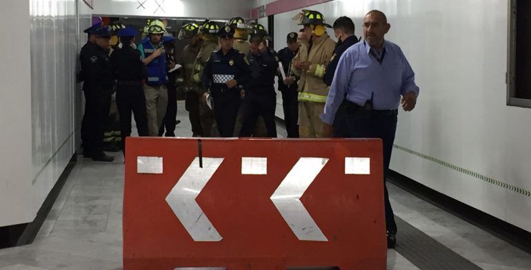 FES Aragón aclara que solo el agredido es estudiante de la UNAM