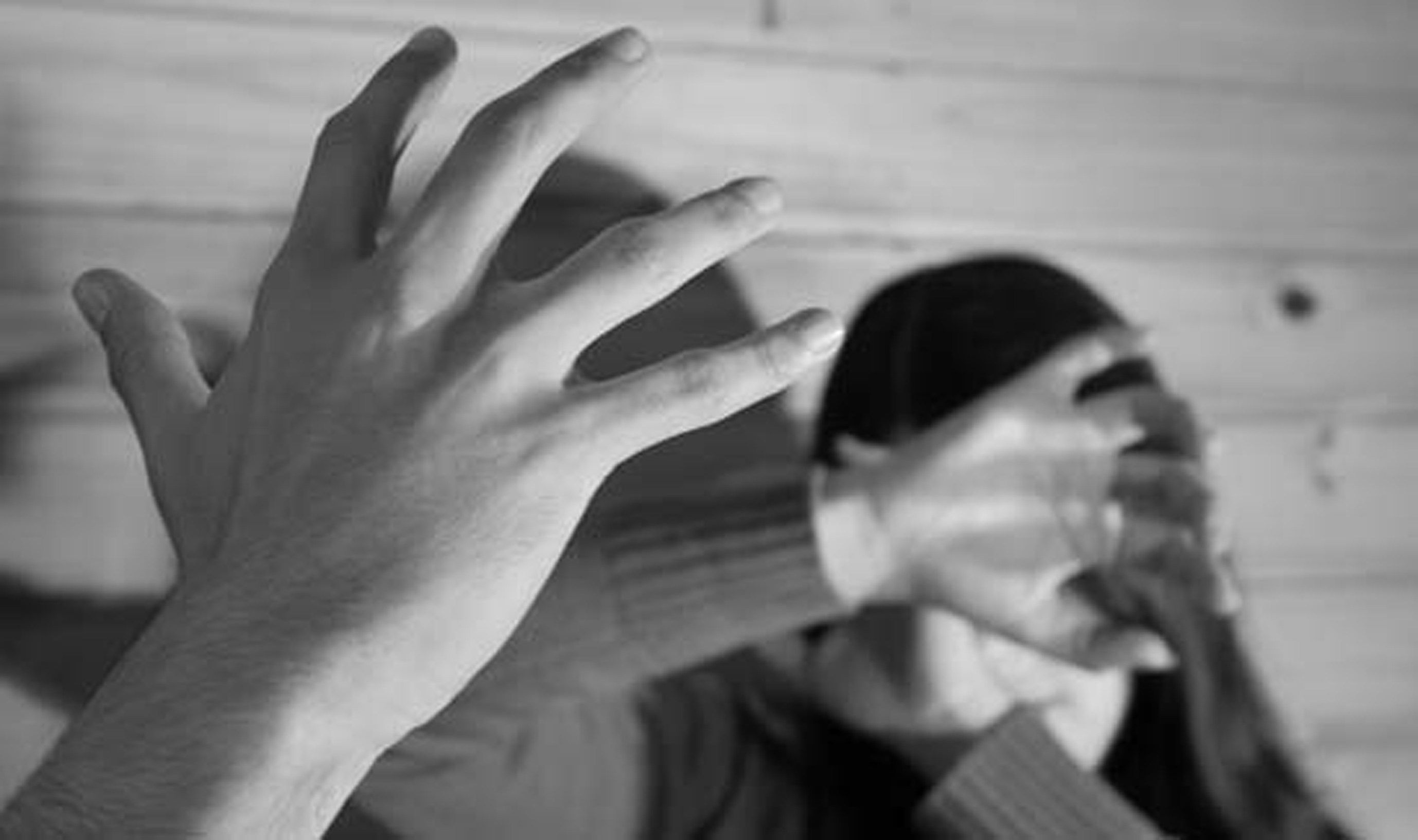 Denuncian más de 15 mil violaciones al año en México