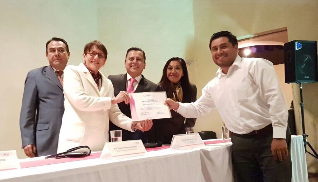 Buscan evitar la revictimización de las mujeres