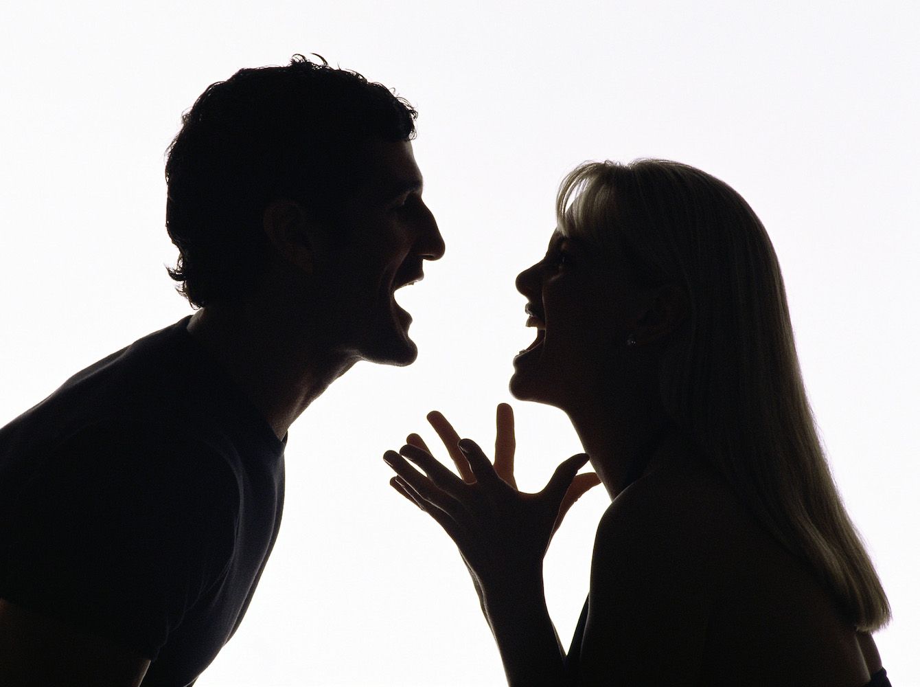 Jóvenes ven con normalidad violencia en noviazgo: experta de la UNAM - violencia-noviazgo-2